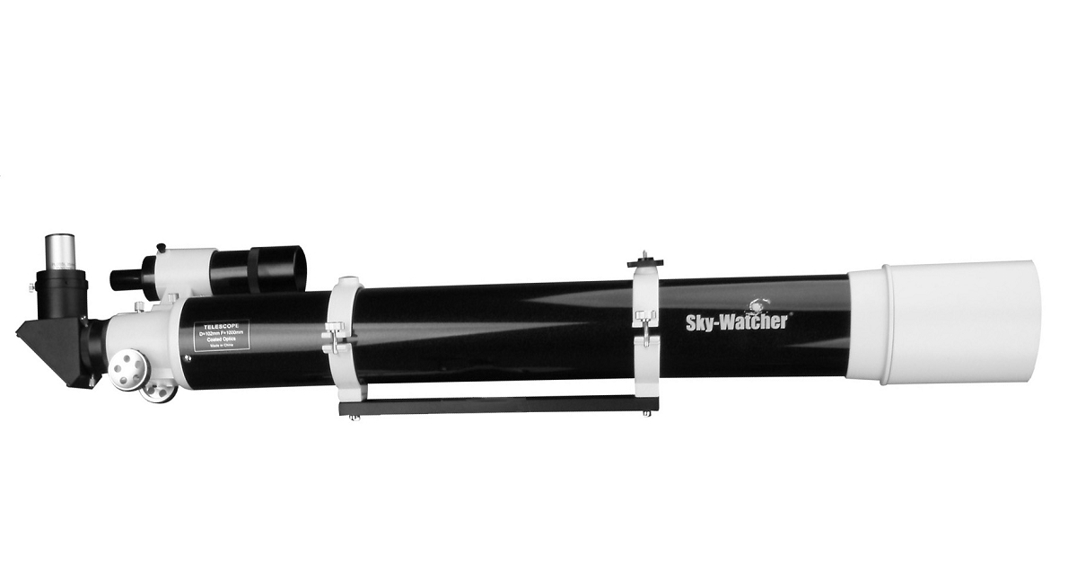 BK1021 OTA
